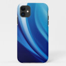 Search for light on water iphone cases Ocean
