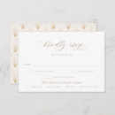 Search for art deco pattern postcards Gold