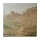 Search for southwestern tiles Design