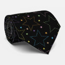 Search for galaxy ties Colourful