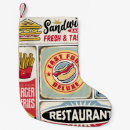Search for restaurant advertising posters Diner