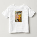 Search for joan of arc posters School