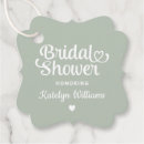 Search for shower tags weddings For her