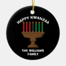 Search for kwanzaa decor Kinara