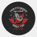 Search for eye lash stickers Eyelashes