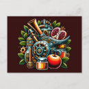 Search for rosh hashanah postcards Honey