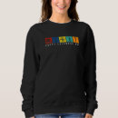 Search for discovery hoodies America