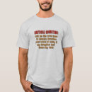 Search for conditions tshirts Boyfriend