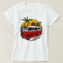 Search for trailer clothing Road trip