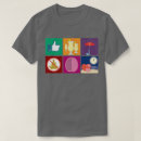 Search for pina colada tshirts Coladas