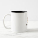 Search for bear face mugs Teddy