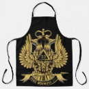 Search for oes aprons Masons