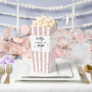Search for ready to pop baby shower Gold
