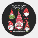 Search for lunch lady stickers Crew