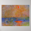 Search for waterloo posters Impressionism