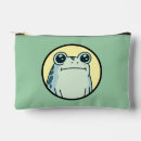 Search for frog accessories Amphibian