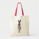 Search for strawberries tote bags Steampunk