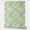 Search for spring colours art For kids