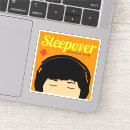 Search for cbc radio stickers Canada