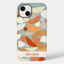 Search for terracotta iphone cases Contemporary