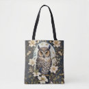 Search for owl bags Floral
