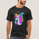 Search for fantasy creatures tshirts Magical