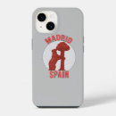 Search for madrid iphone cases Spain