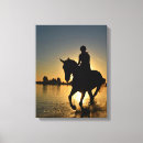 Search for around canvas prints Wallart