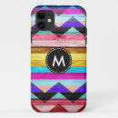 Search for chevron iphone cases Pastel