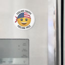 Search for emojis magnets Funny