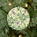 Search for blueberry christmas tree decorations Botanical