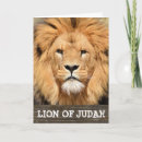 Search for messianic cards Yeshua