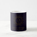 Search for moon light mugs Stars
