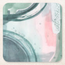 Search for pastel coasters Shapes