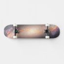 Search for arms skateboards Universe