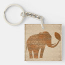 Search for tribal key rings Decorative