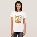 Search for air tshirts Rustic