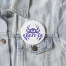 Search for festivals badges Halloween