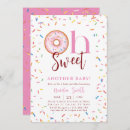 Search for sprinkle baby shower Pink