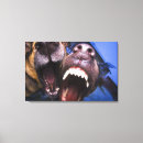 Search for anger art Horizontal