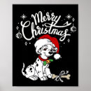 Search for dalmatian puppy posters Dog