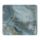 Search for veins chopping boards Elegant