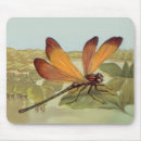 Search for damselfly mousepads Pond