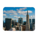 Search for san francisco magnets California