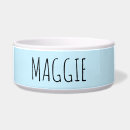 Search for pastel pet supplies Dogs