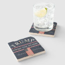 Search for victorious barware Maga