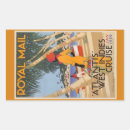 Search for indie stickers Retro