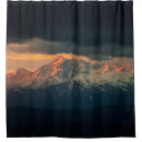 Search for mountain landscape shower curtains Mountains