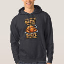 Search for twitch hoodies Gloomkitty