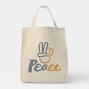 Search for ukrainian tote bags Freedom